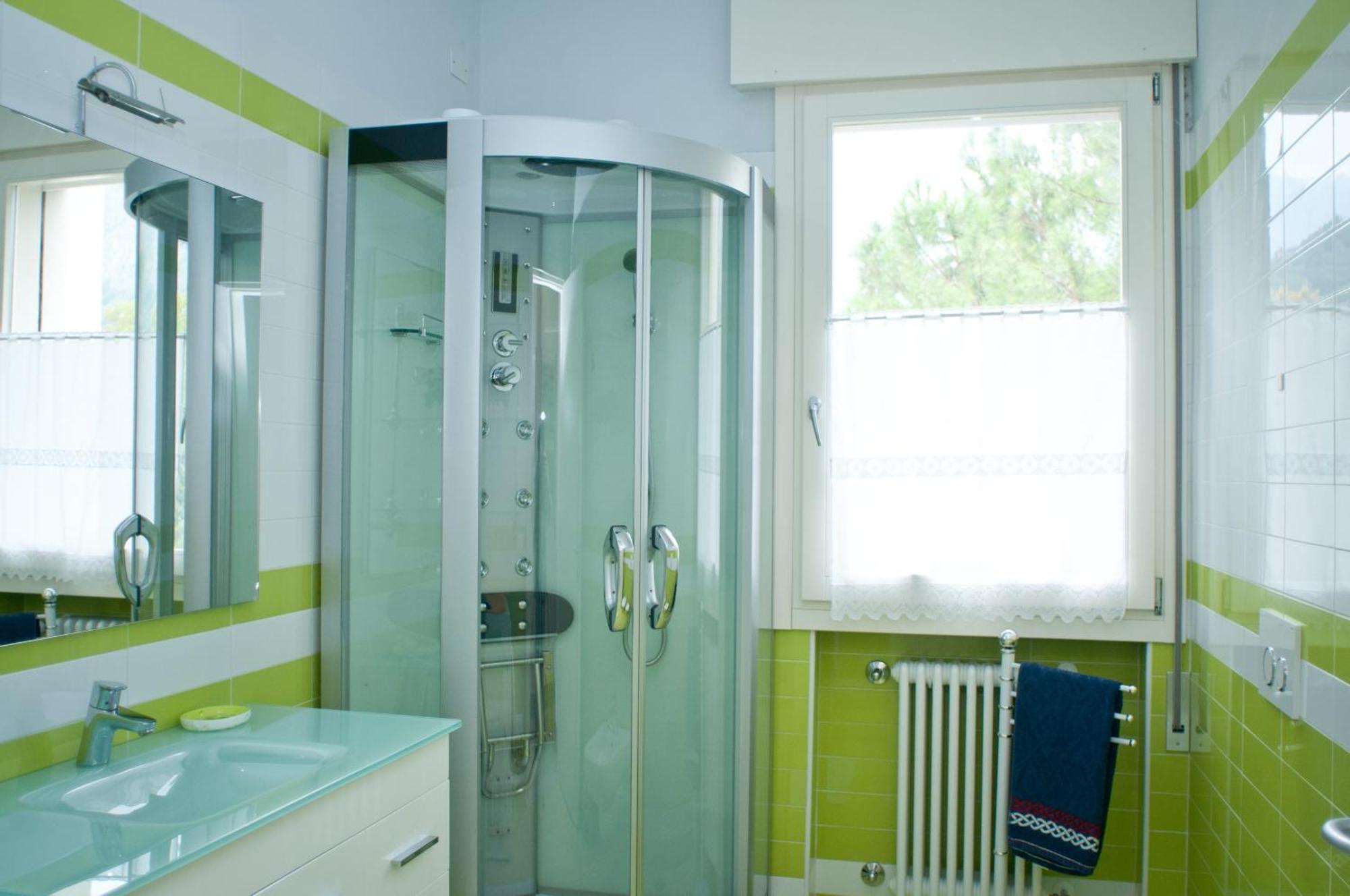 Tami Holidays Vittorio Veneto Room photo