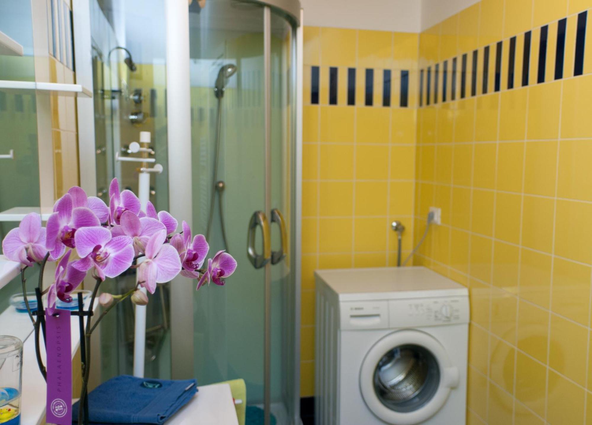 Tami Holidays Vittorio Veneto Room photo