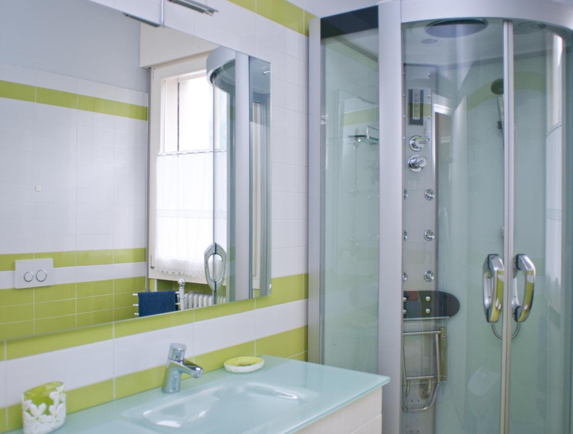 Tami Holidays Vittorio Veneto Room photo