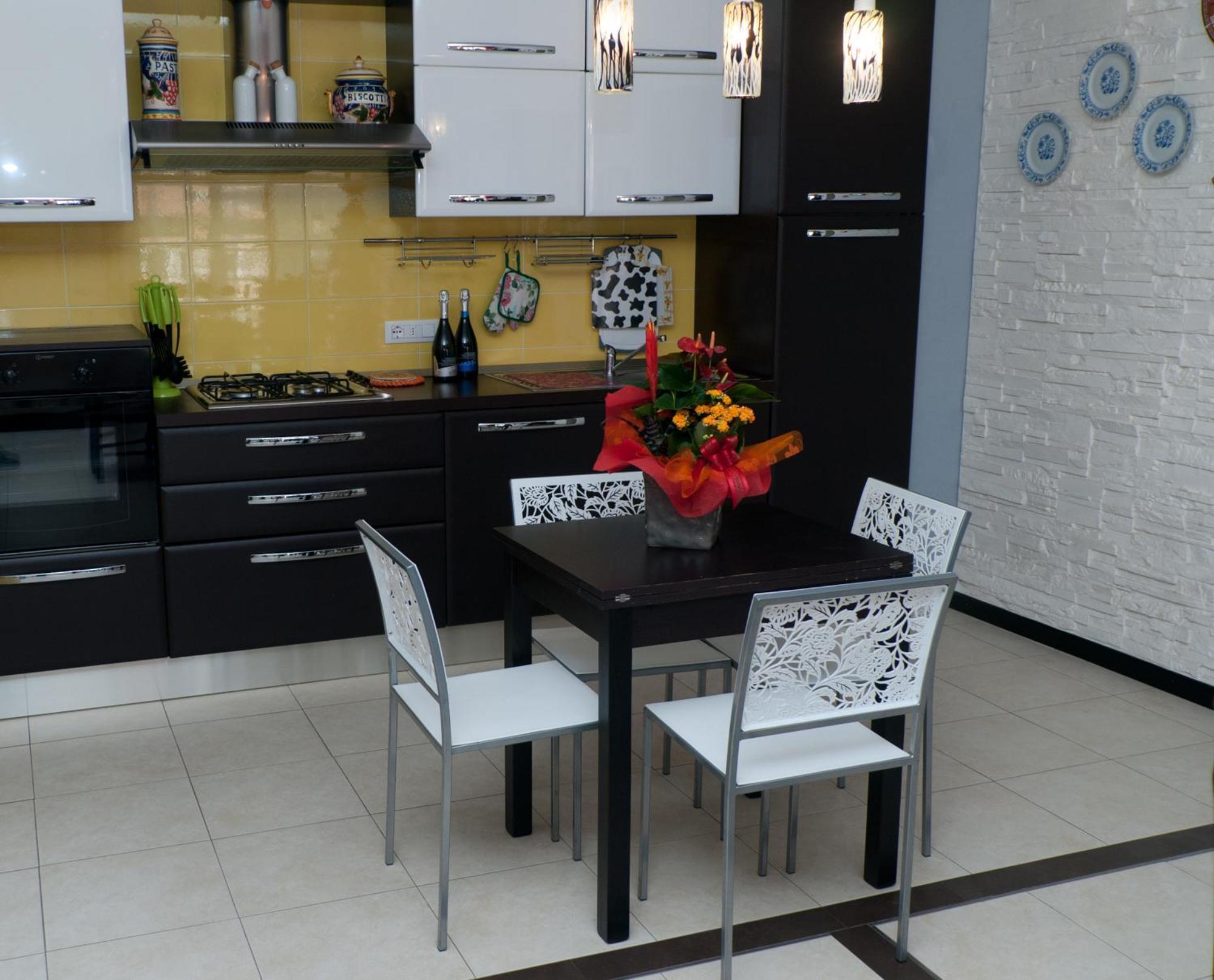 Tami Holidays Vittorio Veneto Room photo