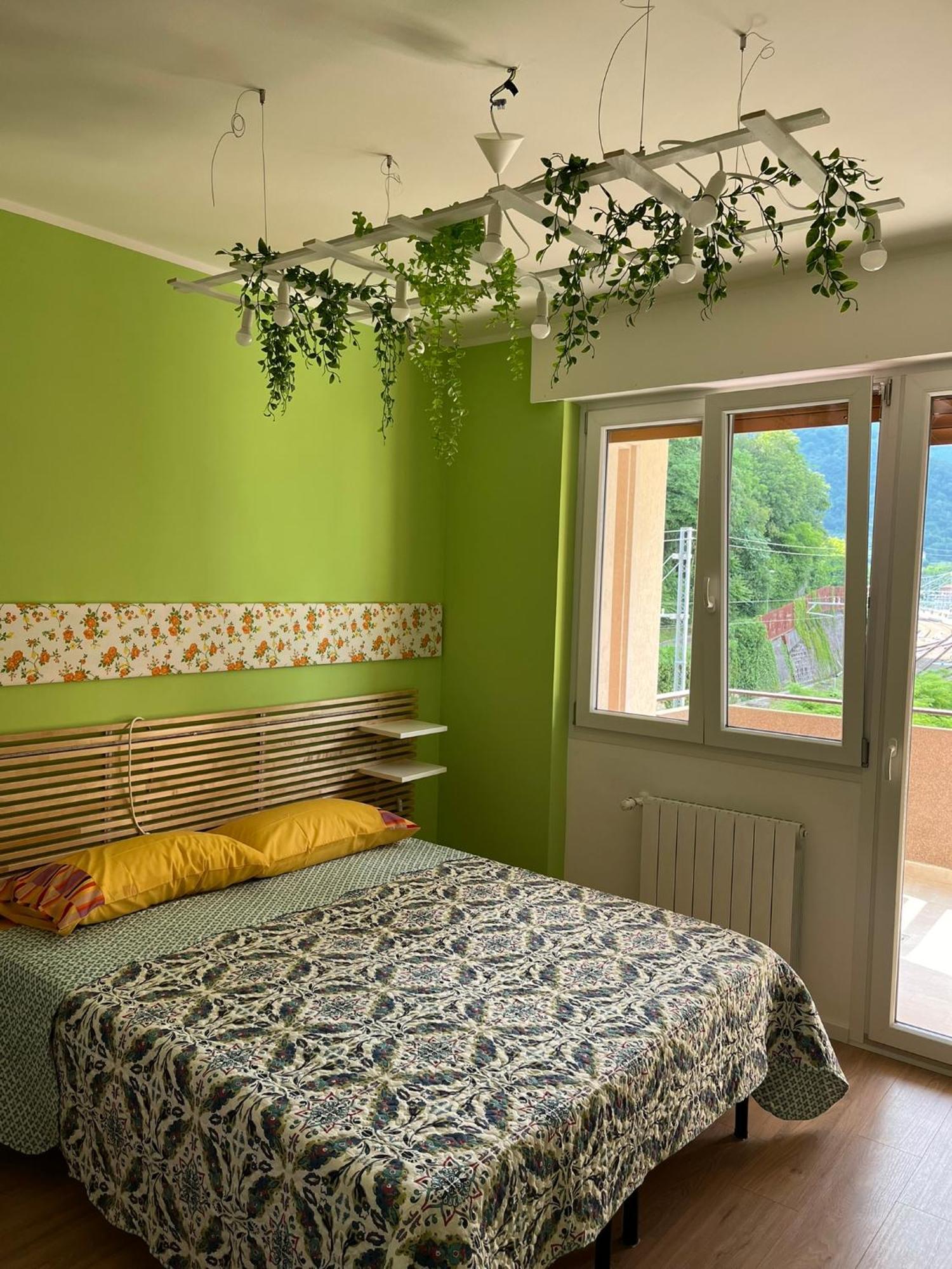 Tami Holidays Vittorio Veneto Exterior photo