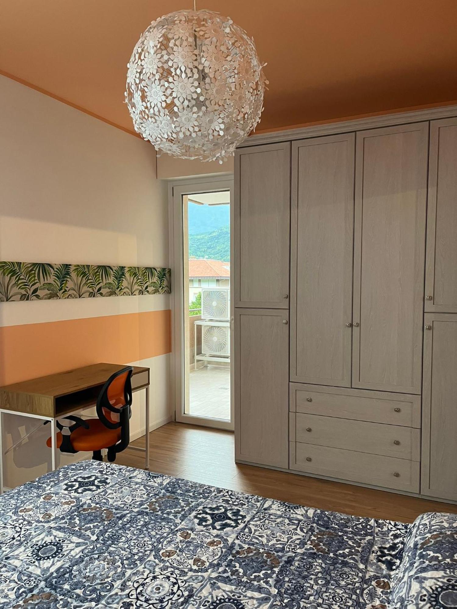 Tami Holidays Vittorio Veneto Exterior photo