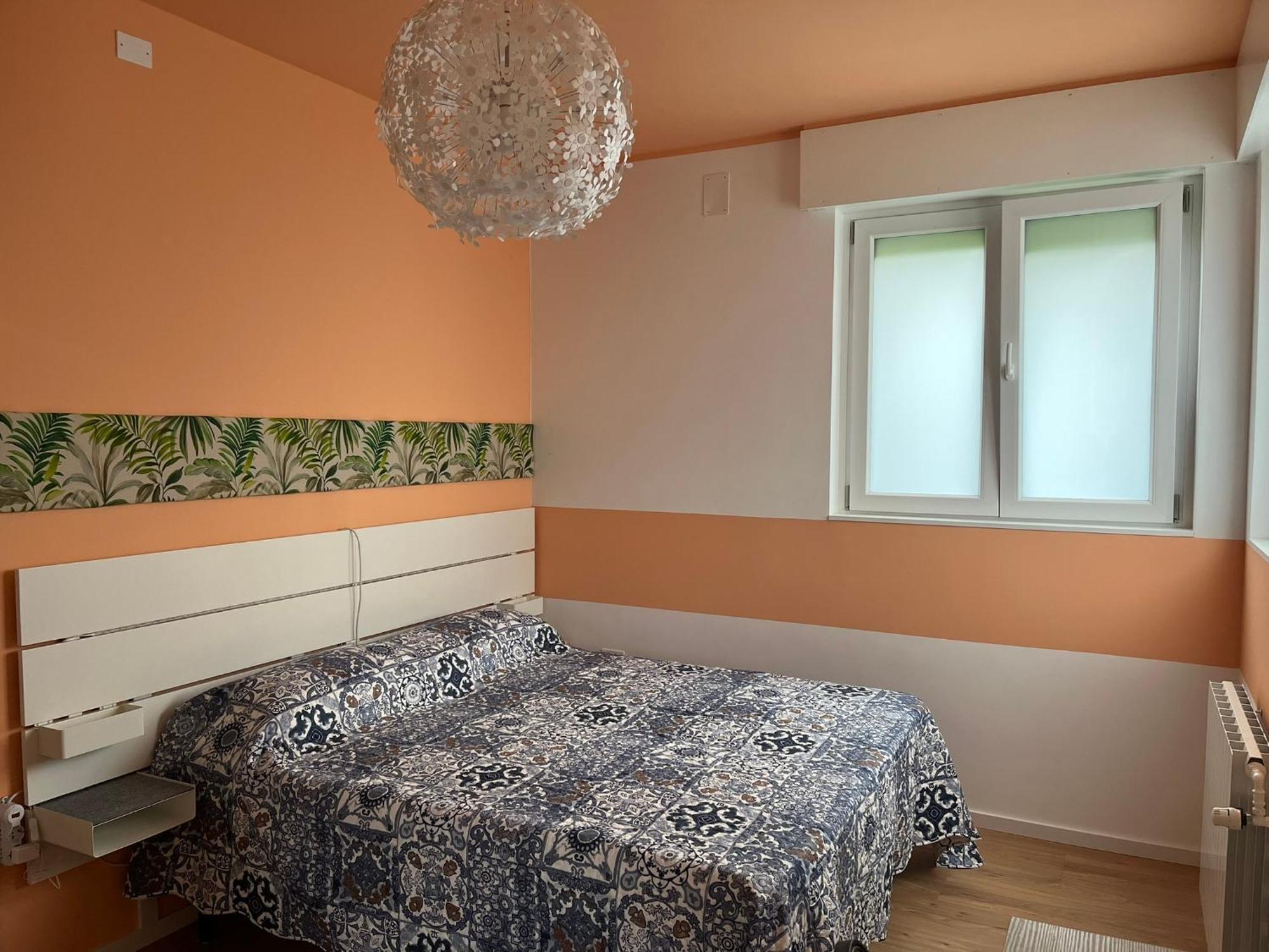 Tami Holidays Vittorio Veneto Exterior photo