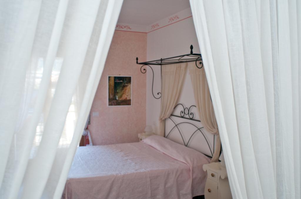 Tami Holidays Vittorio Veneto Exterior photo