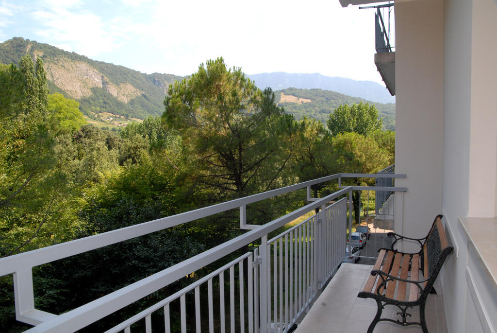 Tami Holidays Vittorio Veneto Exterior photo